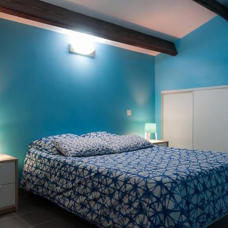 L'Halevy- Appartement Avec Garage Proche Gare Et Centre Commercial Polygone Beziers- Wifi Екстер'єр фото